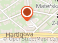 MŠ Praha 3, Na Vrcholu