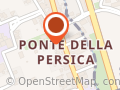 Panificio "Briciole di Tradizioni"