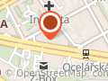 Safetronics Praha a. s.