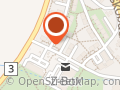 Relaxační salon Sluníčko Kaplice