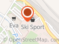 STAvební SErvis Mělník, spol. s r.o.