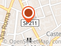 Centro Diagnostico Varone SRL