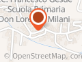 Lardaro Nunzio