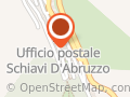 Farmacia Comunale