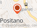 Cinque Positano Srl