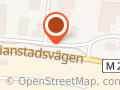 Sandbergs Smides- o. Mekaniska Verkstad Ab