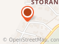 Nb Nordic i Karlskoga AB