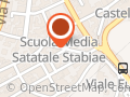 Il Giardino Incantato dei Sacri Cuori