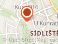 Národní Centrum Prevence