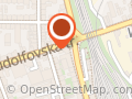 NESNÍDALOVÁ IVA PhDr. - KLINICKÁ PSYCHOLOGIE