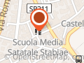 Studio Medico Di Acampora Giovanni