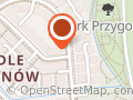 Hipcio prywatne przedszkole i żłobek