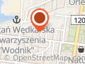 KW TECH USŁUGI STOCZNIOWE