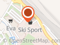 Ski Sport Mělník