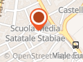 Caffetteria Xxi Secolo Di Attianese Maria