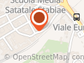 Stabia Planet