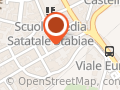 Fort Antincendio Di Fortunato Fiorenzo