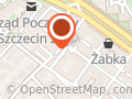 Reni4Rent Wypożyczalnia Samochodów Sportowych