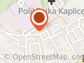 Praktický lékař pro dospělé