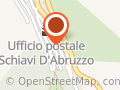 Banca Popolare Di Puglia E Basilicata