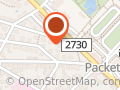 OBCHOD-VTP.CZ