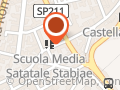 Biologa Nutrizionista-Dott.ssa Iorio Chiara