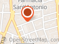 Partenope Pizzeria Rosticceria