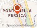 Parrocchia S. Maria Dell'Arco