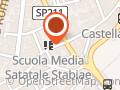 CASAÈ Castellammare 1