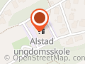 Alstad Ungdomsskole