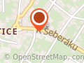Sks Poradenství, Spol. S R.o.