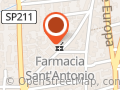 Di Capua Elisa