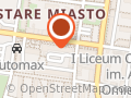 Mała Gastronomia