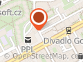 Playgroundtravel.cz s.r.o.