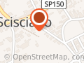 Mastro Antonio Pasta Fresca