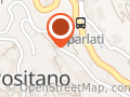 PuntaRe