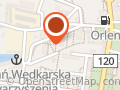 Zakład fryzjerski