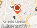 De Simone Dr.rag. Antonio