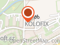 Fotbalová akademie Františka Veselého