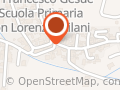 Caffe' Tulanti di Tulanti Mario
