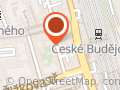 Catch'a Bana - České Budějovice