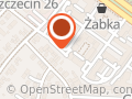 Apartamenty Sedina