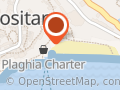 Spiaggia di Positano