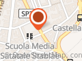 Apicella Michele