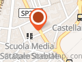 Ottica Fasce