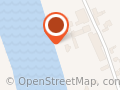 Bröderna Olers AB