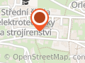 Jan Šáfr - e-shop