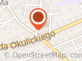Kredyt Bank S.A. II Oddział. Filia nr 4