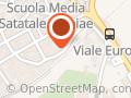 Studio Dentistico Romano del Dr. Pierpaolo Romano, Dentista Castellammare di Stabia (NA)