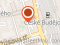 Zubní hygiena Chelčického